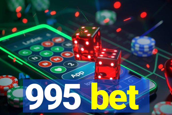 995 bet